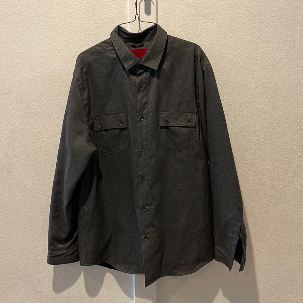 Alfani Jacket